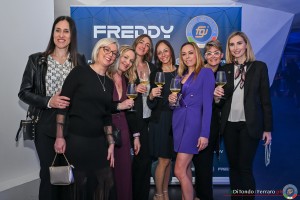 fgi divise freddy lanterna ph di tondo   ferraro 1759